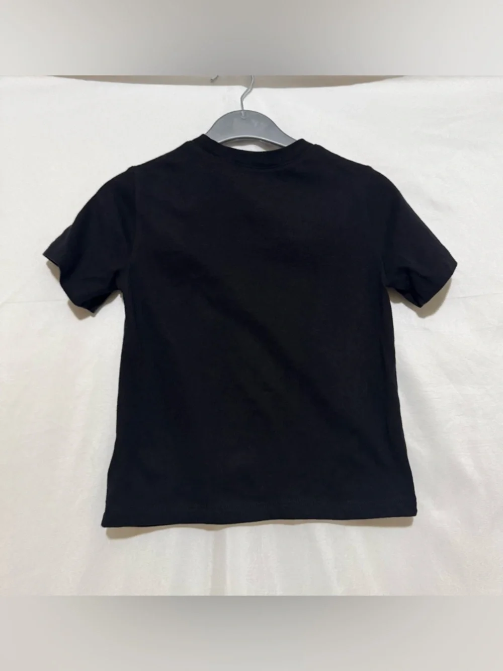Baby Gap Brannan’s Favorites Size 4yrs